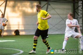 <a href="https://st.getinfootball.com/albums/1081981/64802d4a00214_1920.jpg" target="_blank">Завантажити оригінал</a>