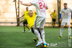 <a href="https://st.getinfootball.com/albums/1081981/64802d4cd25de_1920.jpg" target="_blank">Завантажити оригінал</a>