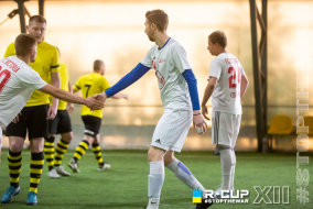 <a href="https://st.getinfootball.com/albums/1081981/64802d4fde757_1920.jpg" target="_blank">Завантажити оригінал</a>