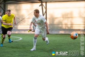 <a href="https://st.getinfootball.com/albums/1081981/64802d52da08d_1920.jpg" target="_blank">Завантажити оригінал</a>