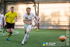 <a href="https://st.getinfootball.com/albums/1081981/64802d55c7879_1920.jpg" target="_blank">Завантажити оригінал</a>