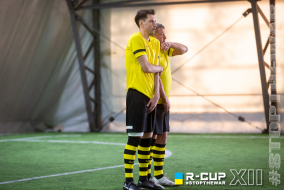 <a href="https://st.getinfootball.com/albums/1081981/64802d58debe5_1920.jpg" target="_blank">Завантажити оригінал</a>
