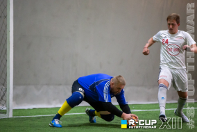 <a href="https://st.getinfootball.com/albums/1081981/64802d5bd713c_1920.jpg" target="_blank">Завантажити оригінал</a>