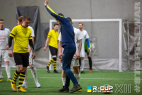 <a href="https://st.getinfootball.com/albums/1081981/64802d5ddbd6f_1920.jpg" target="_blank">Завантажити оригінал</a>