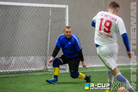 <a href="https://st.getinfootball.com/albums/1081981/64802d60cb900_1920.jpg" target="_blank">Завантажити оригінал</a>