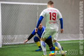 <a href="https://st.getinfootball.com/albums/1081981/64802d63cb619_1920.jpg" target="_blank">Завантажити оригінал</a>