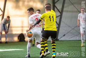 <a href="https://st.getinfootball.com/albums/1081981/64802d66cd9ea_1920.jpg" target="_blank">Завантажити оригінал</a>