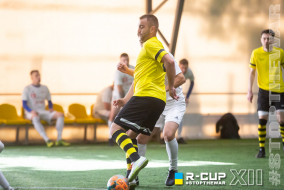 <a href="https://st.getinfootball.com/albums/1081981/64802d69c6173_1920.jpg" target="_blank">Завантажити оригінал</a>
