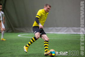 <a href="https://st.getinfootball.com/albums/1081981/64802d6cc2e98_1920.jpg" target="_blank">Завантажити оригінал</a>