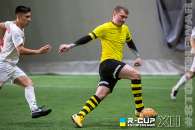 <a href="https://st.getinfootball.com/albums/1081981/64802d6fc799e_1920.jpg" target="_blank">Завантажити оригінал</a>