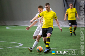 <a href="https://st.getinfootball.com/albums/1081981/64802d71ceb79_1920.jpg" target="_blank">Завантажити оригінал</a>