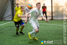 <a href="https://st.getinfootball.com/albums/1081981/64802d73d8fd6_1920.jpg" target="_blank">Завантажити оригінал</a>