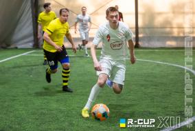 <a href="https://st.getinfootball.com/albums/1081981/64802d76d642e_1920.jpg" target="_blank">Завантажити оригінал</a>