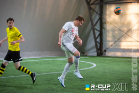 <a href="https://st.getinfootball.com/albums/1081981/64802d78e3354_1920.jpg" target="_blank">Завантажити оригінал</a>