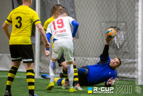 <a href="https://st.getinfootball.com/albums/1081981/64802d7bd5de3_1920.jpg" target="_blank">Завантажити оригінал</a>