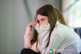 <a href="https://st.getinfootball.com/albums/1081981/64802d7dcd01e_1920.jpg" target="_blank">Завантажити оригінал</a>