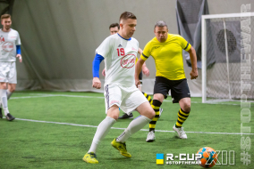<a href="https://st.getinfootball.com/albums/1081981/64802d80d05d2_1920.jpg" target="_blank">Завантажити оригінал</a>