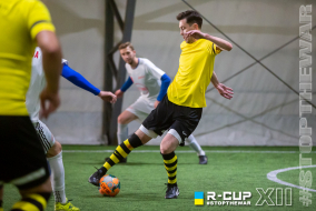 <a href="https://st.getinfootball.com/albums/1081981/64802d83dac8d_1920.jpg" target="_blank">Завантажити оригінал</a>