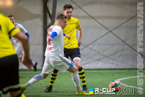 <a href="https://st.getinfootball.com/albums/1081981/64802d86cbcd3_1920.jpg" target="_blank">Завантажити оригінал</a>