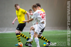<a href="https://st.getinfootball.com/albums/1081981/64802d88d53d7_1920.jpg" target="_blank">Завантажити оригінал</a>