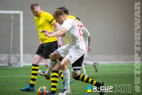 <a href="https://st.getinfootball.com/albums/1081981/64802d8bc7387_1920.jpg" target="_blank">Завантажити оригінал</a>