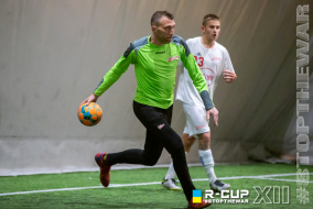 <a href="https://st.getinfootball.com/albums/1081981/64802d8ed2ecd_1920.jpg" target="_blank">Завантажити оригінал</a>