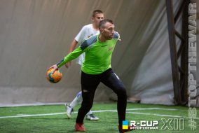 <a href="https://st.getinfootball.com/albums/1081981/64802d91c2e86_1920.jpg" target="_blank">Завантажити оригінал</a>