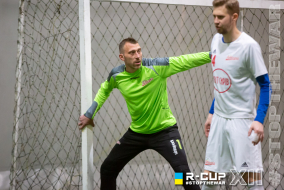 <a href="https://st.getinfootball.com/albums/1081981/64802d93e2fa1_1920.jpg" target="_blank">Завантажити оригінал</a>