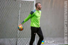 <a href="https://st.getinfootball.com/albums/1081981/64802d96c64df_1920.jpg" target="_blank">Завантажити оригінал</a>