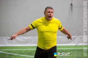 <a href="https://st.getinfootball.com/albums/1081981/64802d98d0645_1920.jpg" target="_blank">Завантажити оригінал</a>
