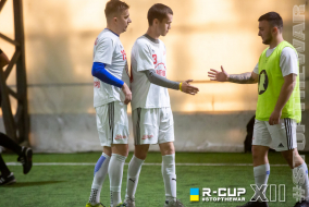 <a href="https://st.getinfootball.com/albums/1081981/64802d9ac5cfb_1920.jpg" target="_blank">Завантажити оригінал</a>