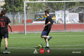 <a href="https://st.getinfootball.com/albums/1081992/6480685ddc4e1_1920.jpg" target="_blank">Завантажити оригінал</a>