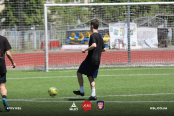 <a href="https://st.getinfootball.com/albums/1081992/64806861203d6_1920.jpg" target="_blank">Завантажити оригінал</a>