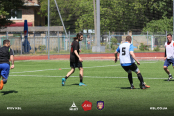 <a href="https://st.getinfootball.com/albums/1081992/6480686474d1e_1920.jpg" target="_blank">Завантажити оригінал</a>