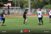 <a href="https://st.getinfootball.com/albums/1081992/6480686787703_1920.jpg" target="_blank">Завантажити оригінал</a>