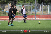 <a href="https://st.getinfootball.com/albums/1081992/6480686a14e18_1920.jpg" target="_blank">Завантажити оригінал</a>