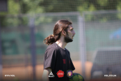 <a href="https://st.getinfootball.com/albums/1081992/6480686c8ca80_1920.jpg" target="_blank">Завантажити оригінал</a>