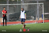 <a href="https://st.getinfootball.com/albums/1081992/6480686f47fd2_1920.jpg" target="_blank">Завантажити оригінал</a>