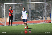 <a href="https://st.getinfootball.com/albums/1081992/64806871bf4a8_1920.jpg" target="_blank">Завантажити оригінал</a>