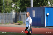 <a href="https://st.getinfootball.com/albums/1081992/6480687429406_1920.jpg" target="_blank">Завантажити оригінал</a>