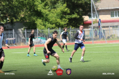 <a href="https://st.getinfootball.com/albums/1081992/64806876c0baf_1920.jpg" target="_blank">Завантажити оригінал</a>