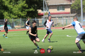<a href="https://st.getinfootball.com/albums/1081992/648068795a210_1920.jpg" target="_blank">Завантажити оригінал</a>