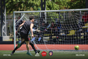 <a href="https://st.getinfootball.com/albums/1081992/6480687c014d9_1920.jpg" target="_blank">Завантажити оригінал</a>
