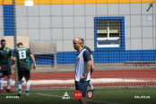 <a href="https://st.getinfootball.com/albums/1081992/6480687e69468_1920.jpg" target="_blank">Завантажити оригінал</a>