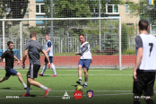 <a href="https://st.getinfootball.com/albums/1081992/6480688116552_1920.jpg" target="_blank">Завантажити оригінал</a>