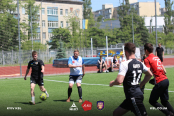 <a href="https://st.getinfootball.com/albums/1081992/64806883b1b00_1920.jpg" target="_blank">Завантажити оригінал</a>