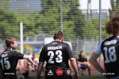 <a href="https://st.getinfootball.com/albums/1081992/648068860c436_1920.jpg" target="_blank">Завантажити оригінал</a>