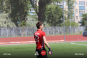 <a href="https://st.getinfootball.com/albums/1081992/648068888eef6_1920.jpg" target="_blank">Завантажити оригінал</a>