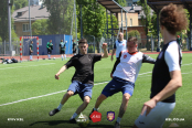 <a href="https://st.getinfootball.com/albums/1081992/6480688b8da6c_1920.jpg" target="_blank">Завантажити оригінал</a>