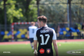 <a href="https://st.getinfootball.com/albums/1081992/6480688e0c288_1920.jpg" target="_blank">Завантажити оригінал</a>